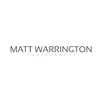 Matt Warrington Photography 1099826 Image 0